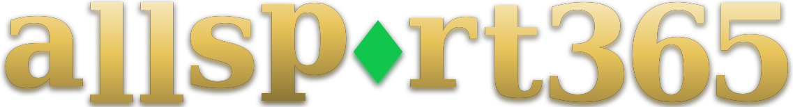 allsport365 logo