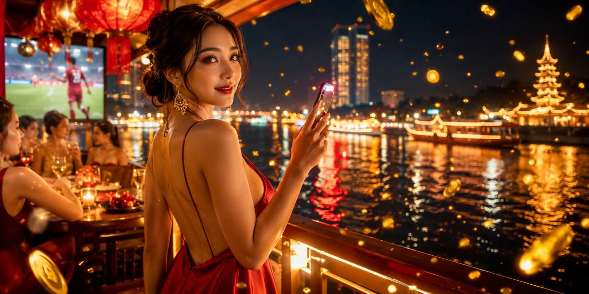allsport365 Ưu Đãi MoMo