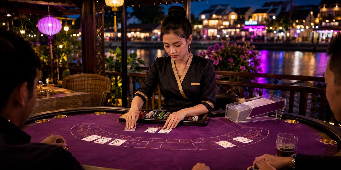 allsport365 Slot MoMo