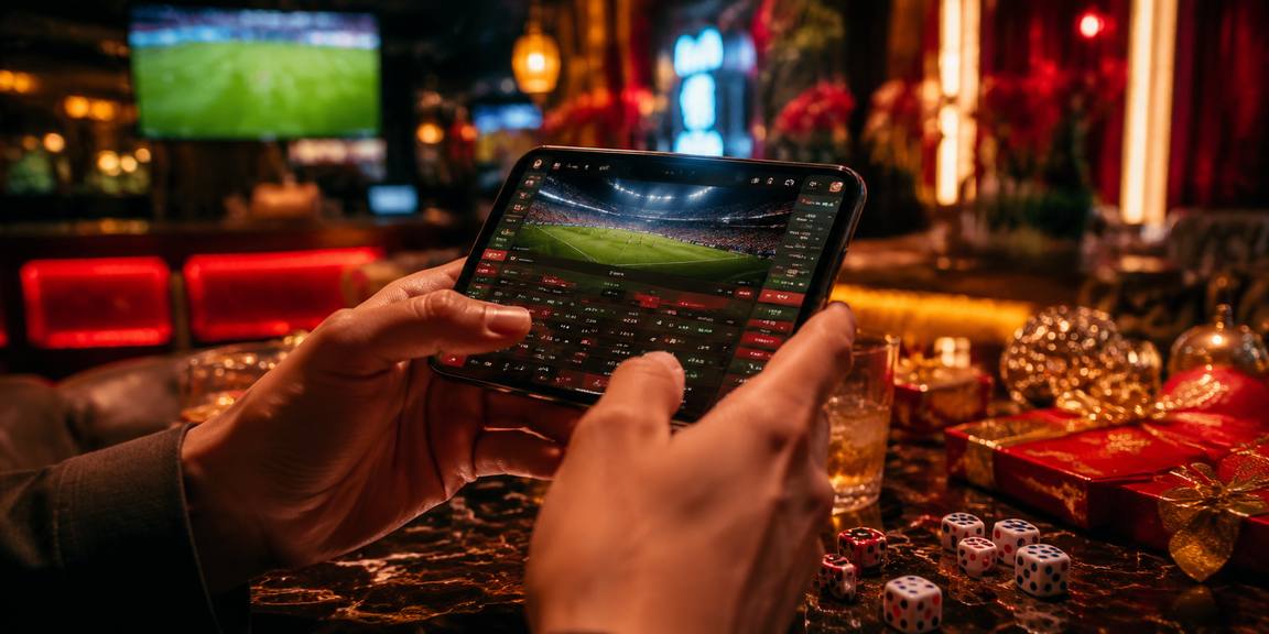 allsport365 Thẻ Ngân Hàng Baccarat