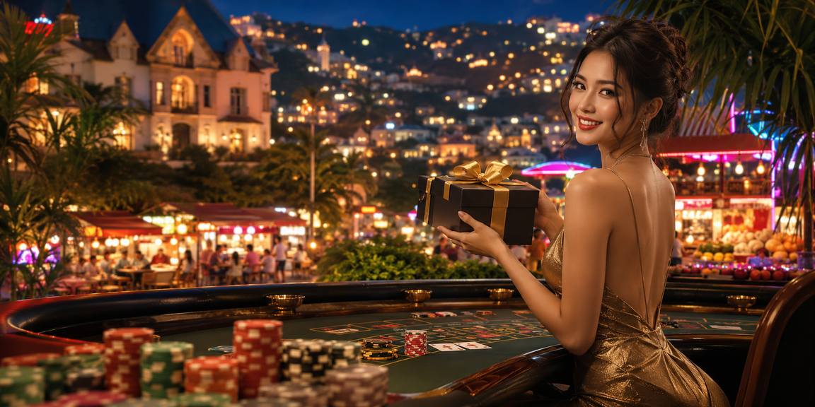 allsport365 Hỗ trợ người chơi từng bước với tất cả tài khoản