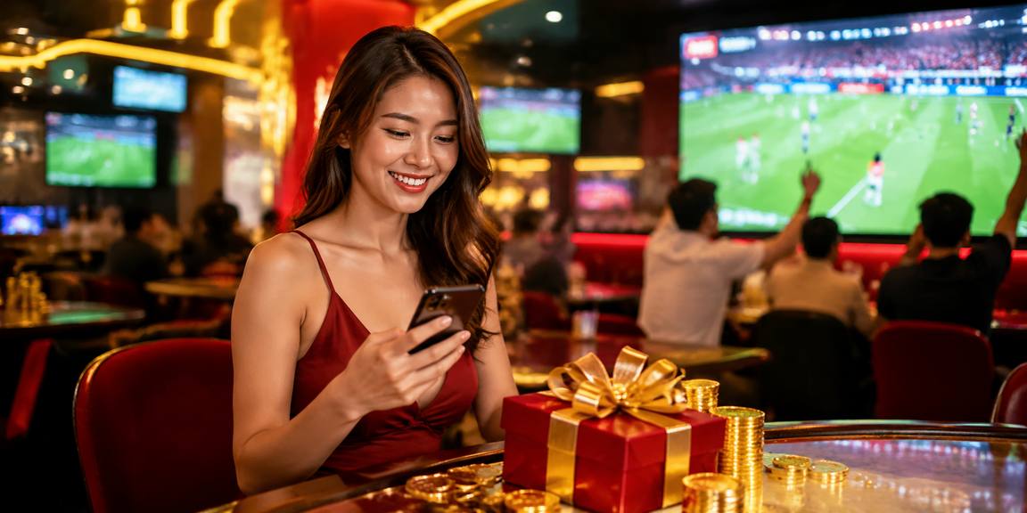allsport365 mobile gaming
